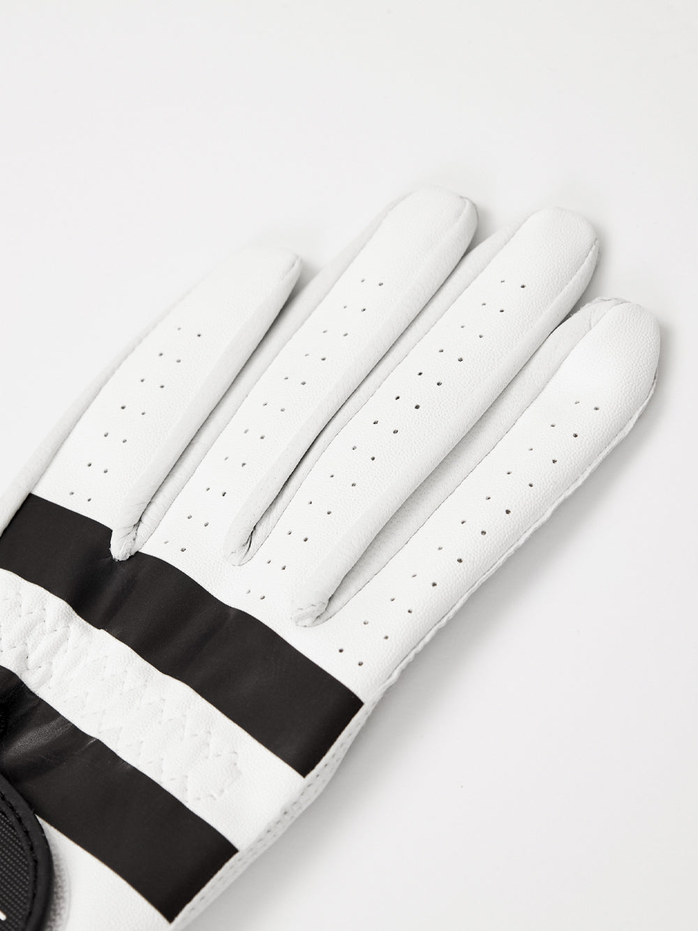 UTAA CivicモダンGolfグローブ : Women's