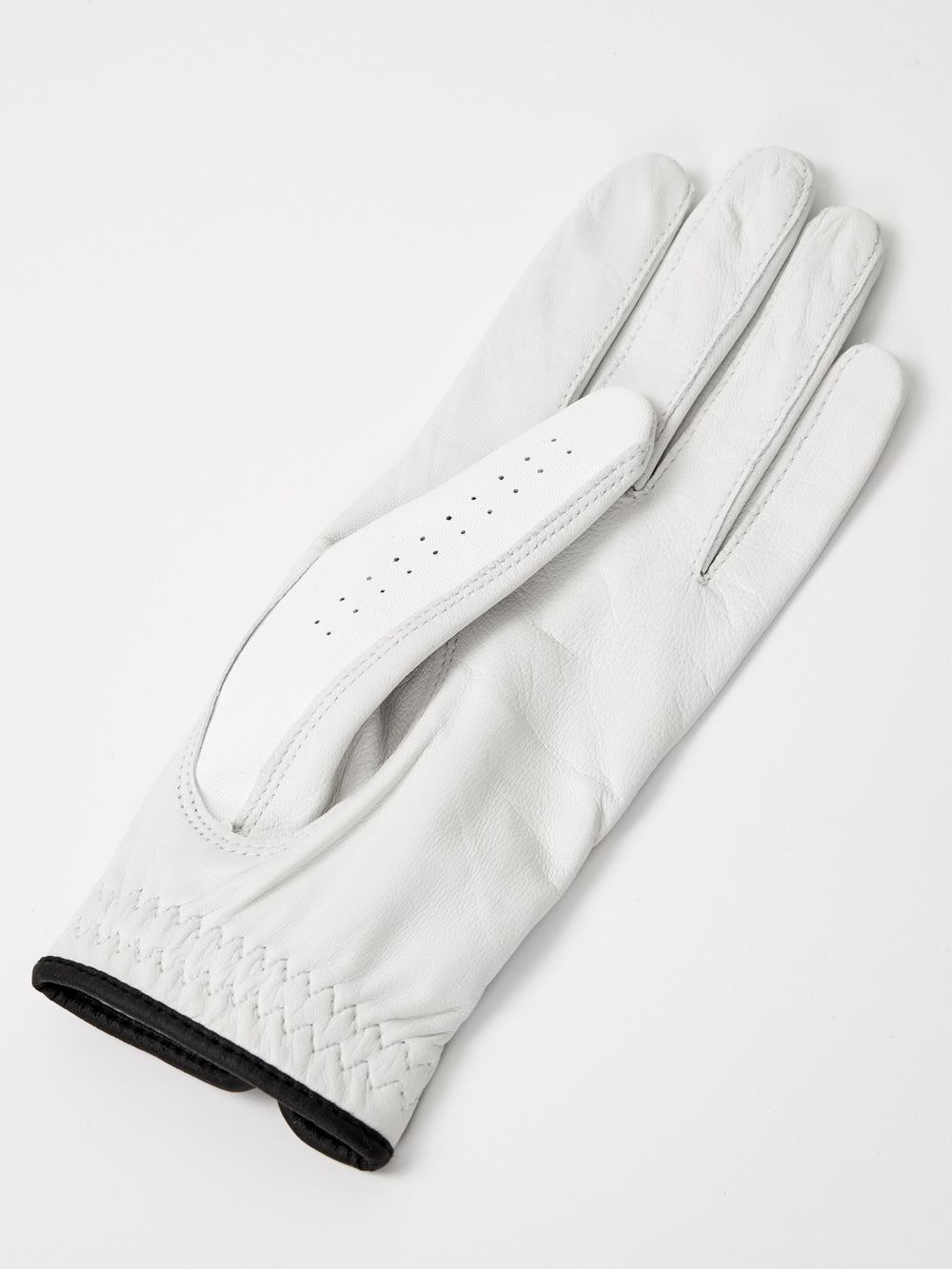 UTAA CivicモダンGolfグローブ : Women's