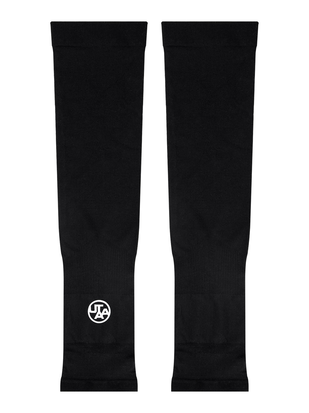 UTAA シンボルベーシックArmSleeves : Women's
