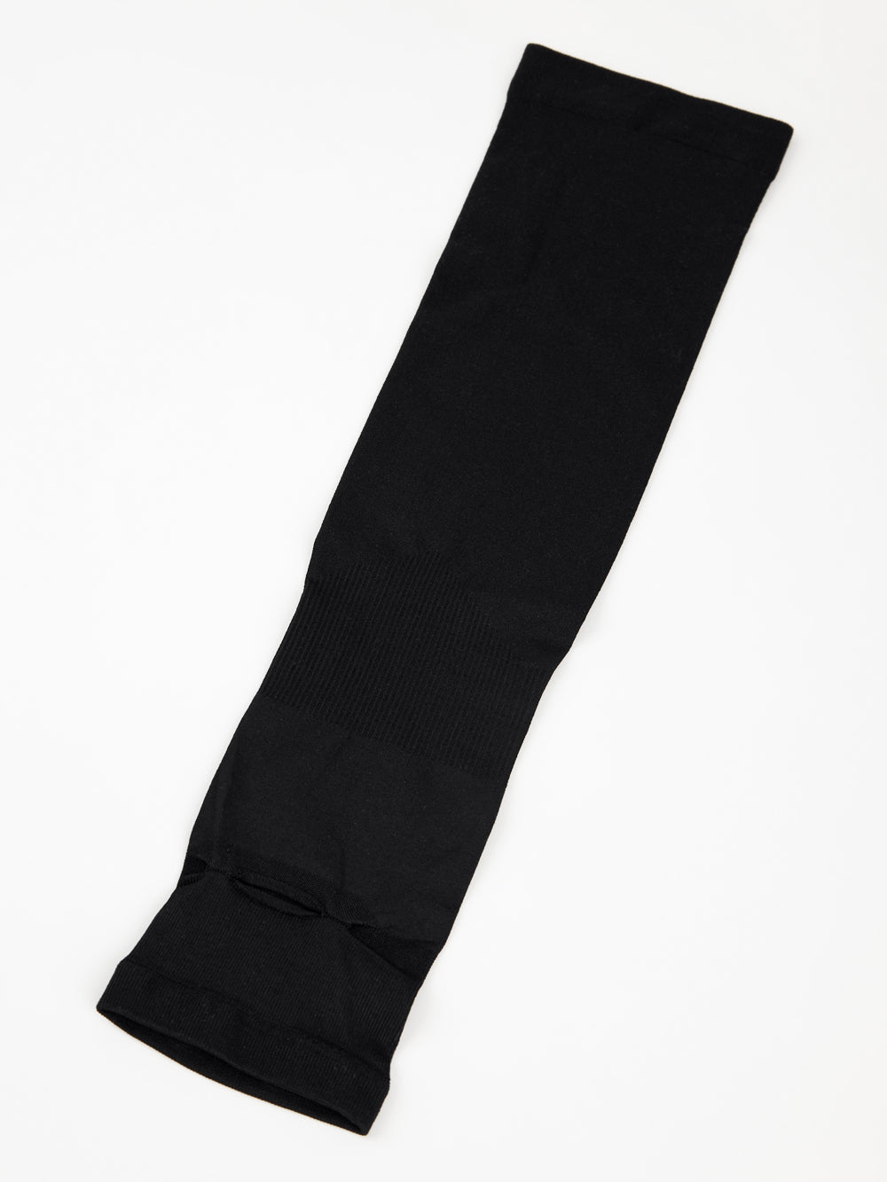 UTAA シンボルベーシックArmSleeves ブラック : Women's