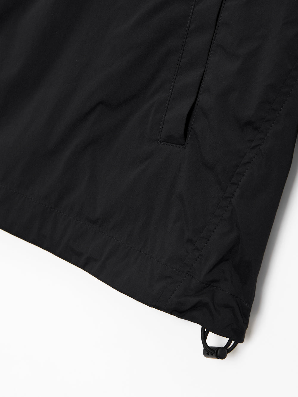 UTAA クラウンパンサーKingdomハーフZip-upジャンパー ブラック : Women's
