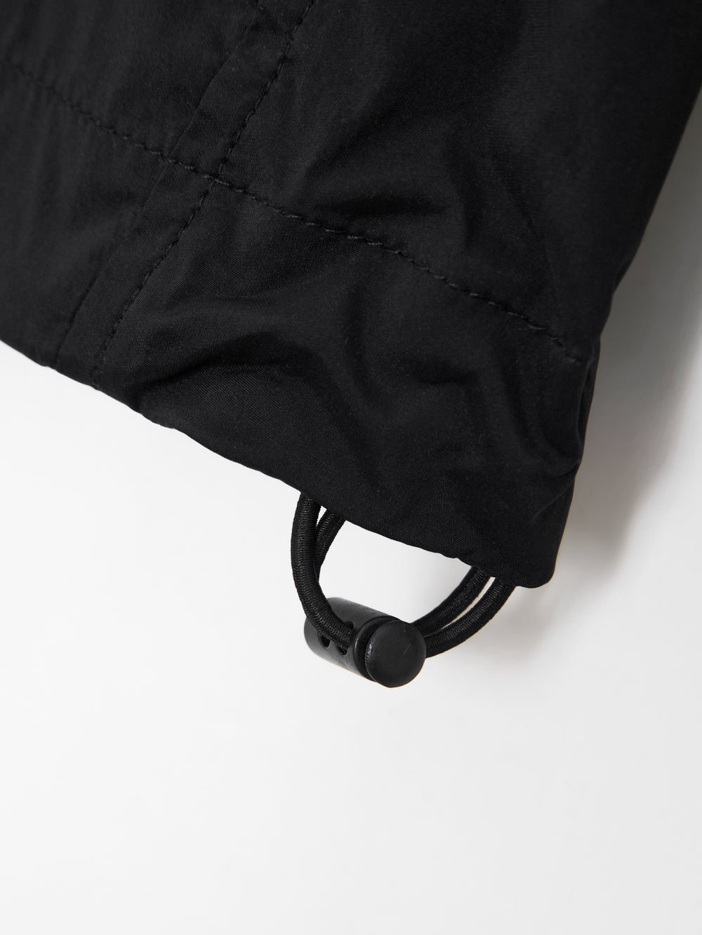 UTAA クラウンパンサーKingdomハーフZip-upジャンパー ブラック : Women's