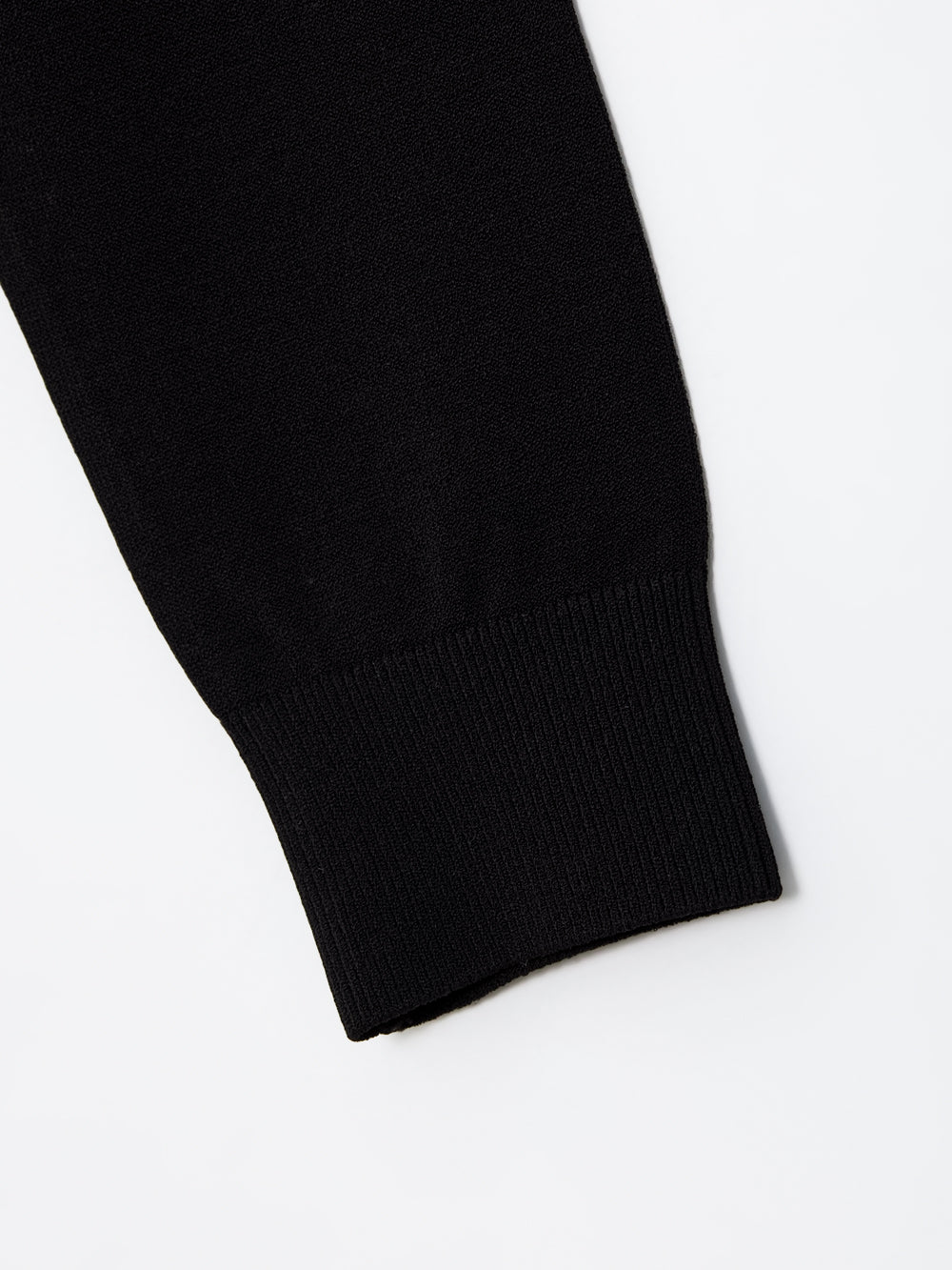 UTAA Monologロゴニットプルオーバー : Women's