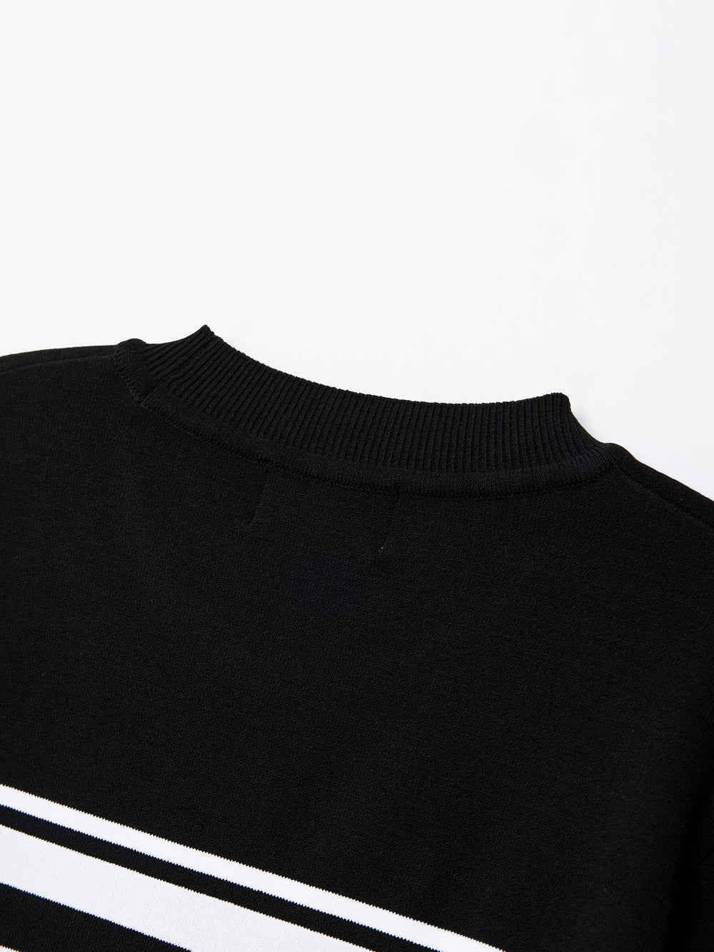 UTAA Monologロゴニットプルオーバー : Women's