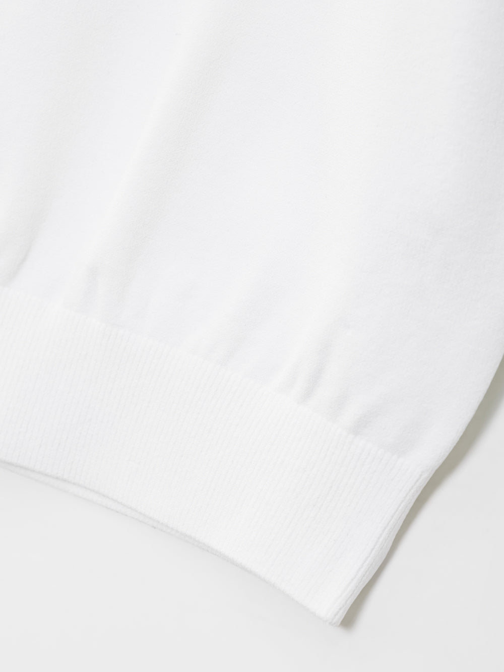 UTAA Monologロゴニットプルオーバー : Women's