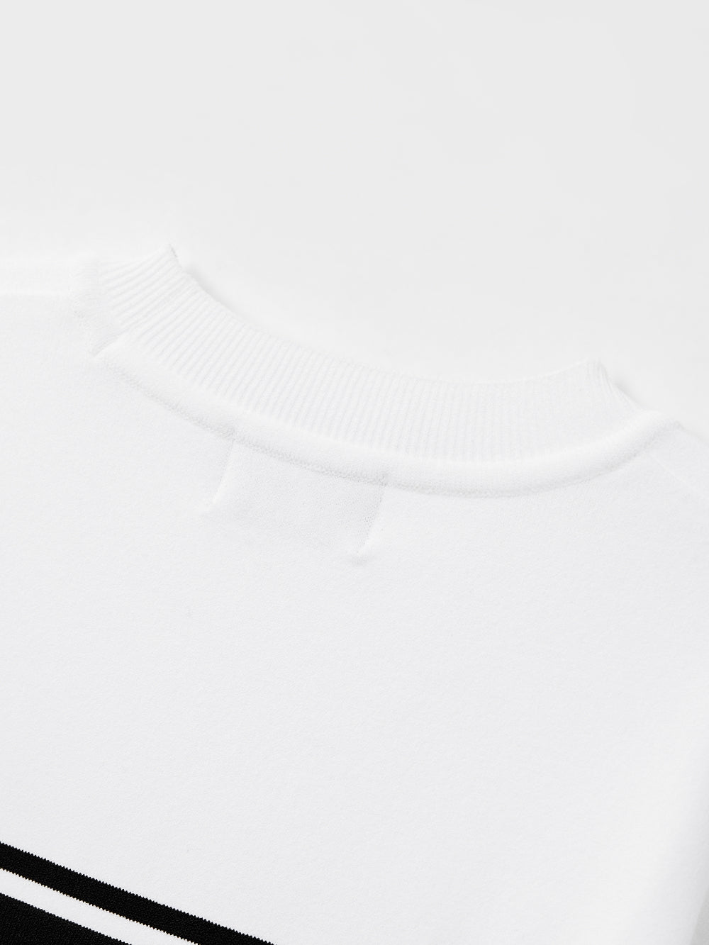 UTAA Monologロゴニットプルオーバー : Women's