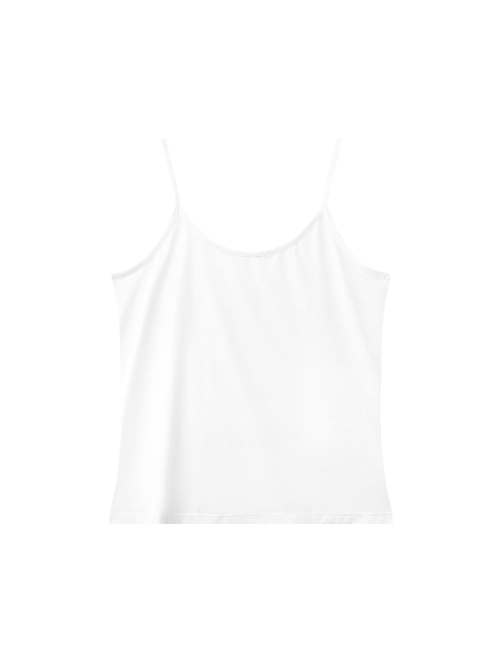 UTAA セーラーレースTrimmingScasiニットカーディガン ホワイト : Women's