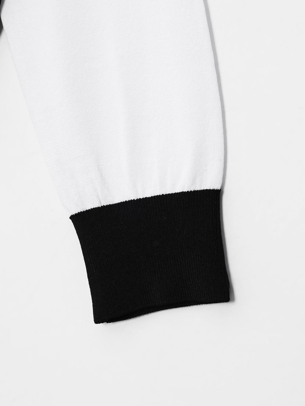 UTAA Urbanブロックニットカーディガン : Women's
