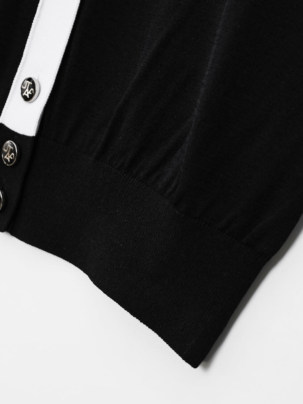 UTAA Urbanブロックニットカーディガン : Women's