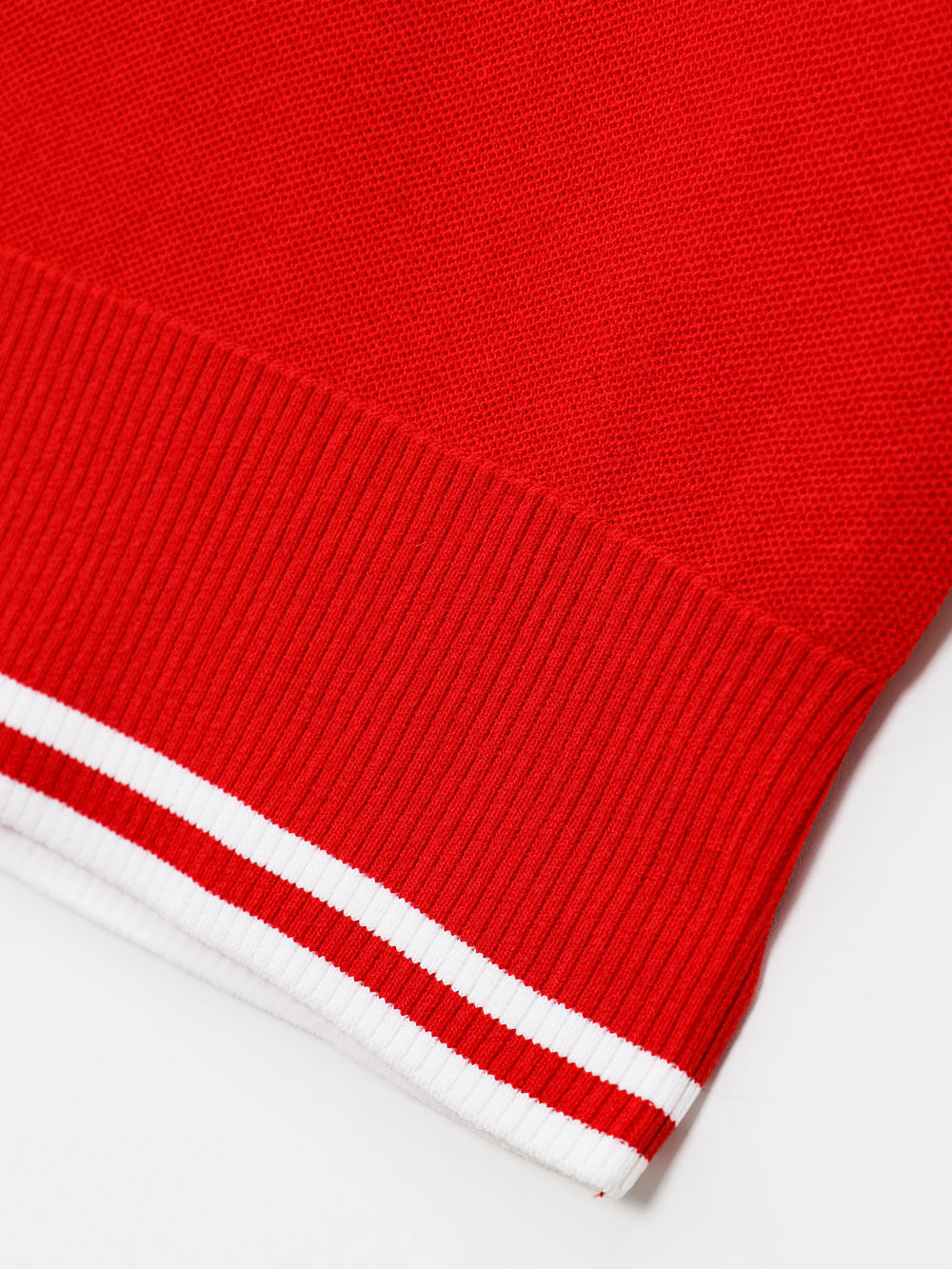 UTAA ChromaシンボルPKニット : Women's