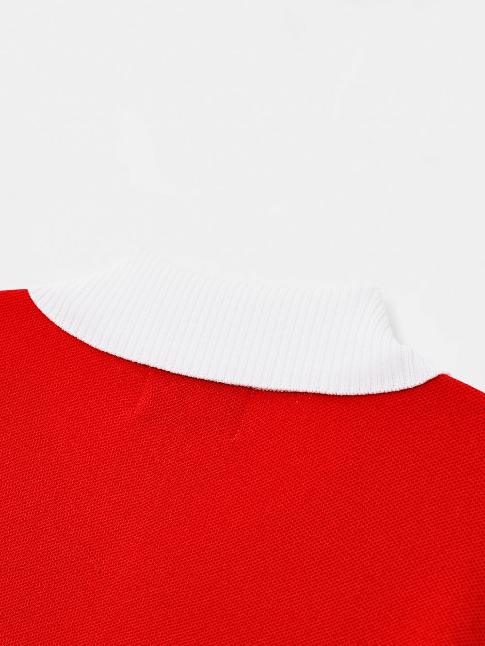 UTAA ChromaシンボルPKニット : Women's