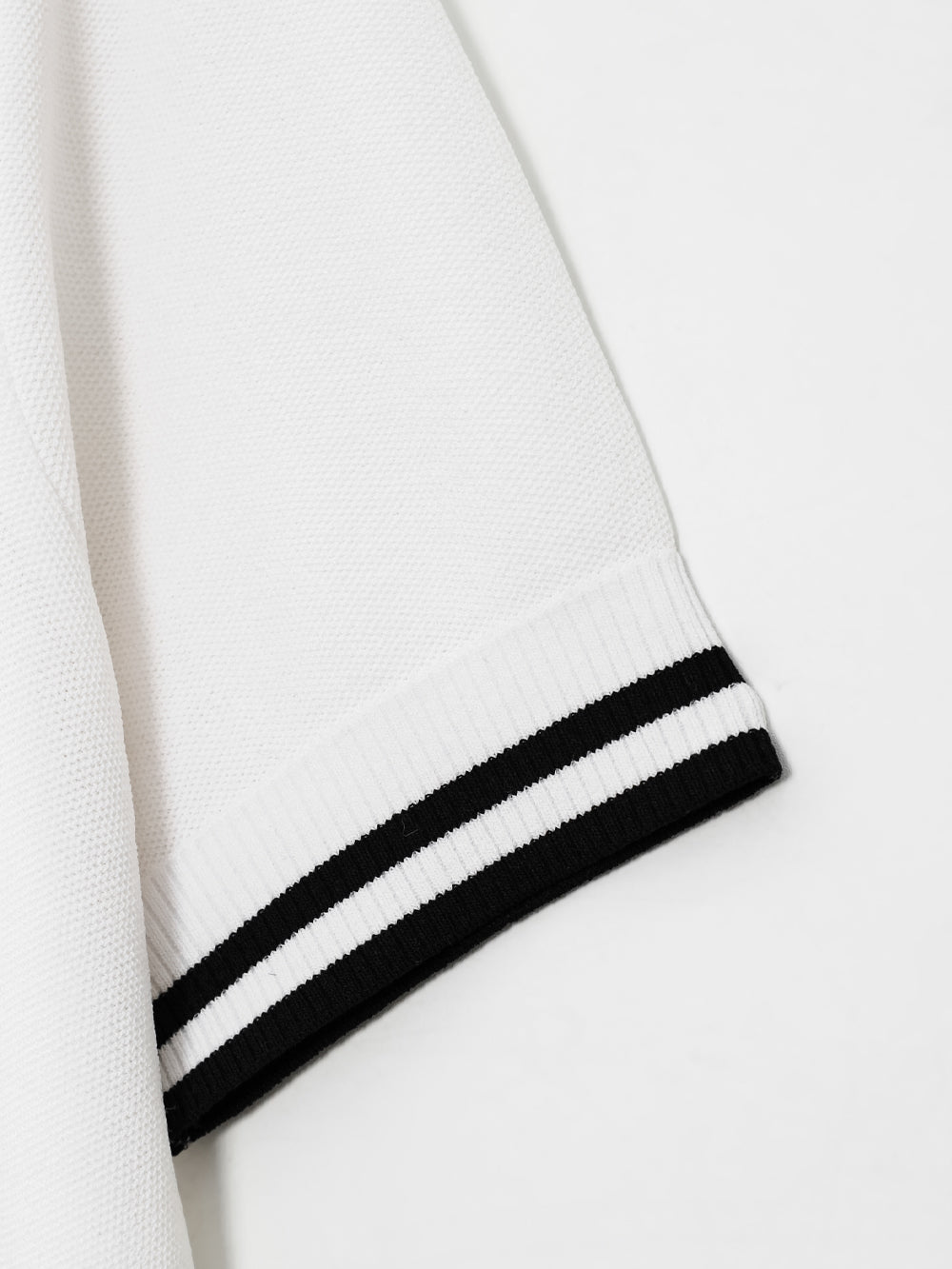 UTAA ChromaシンボルPKニット : Women's