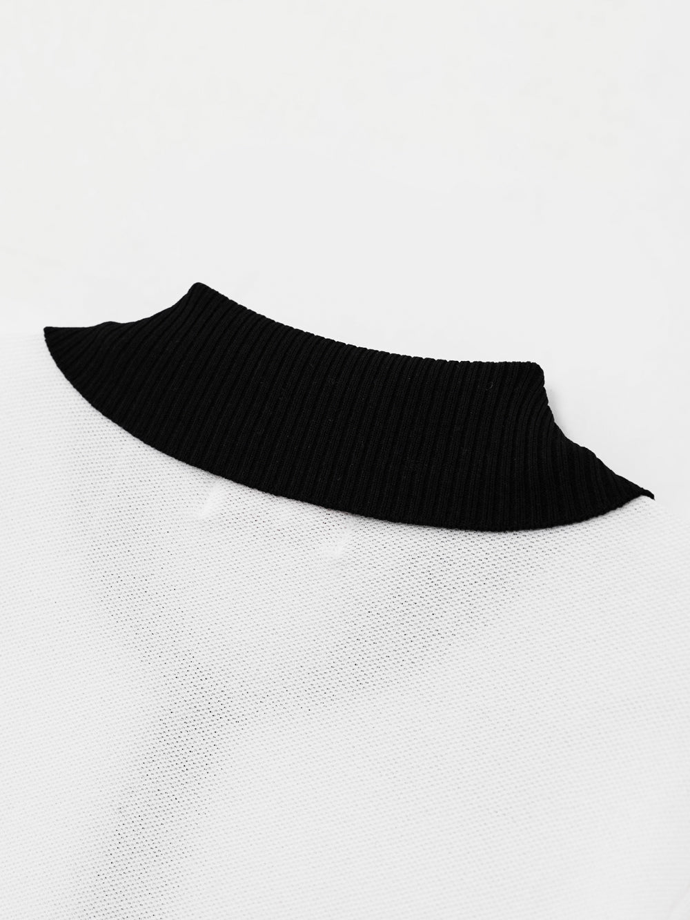 UTAA ChromaシンボルPKニット : Women's