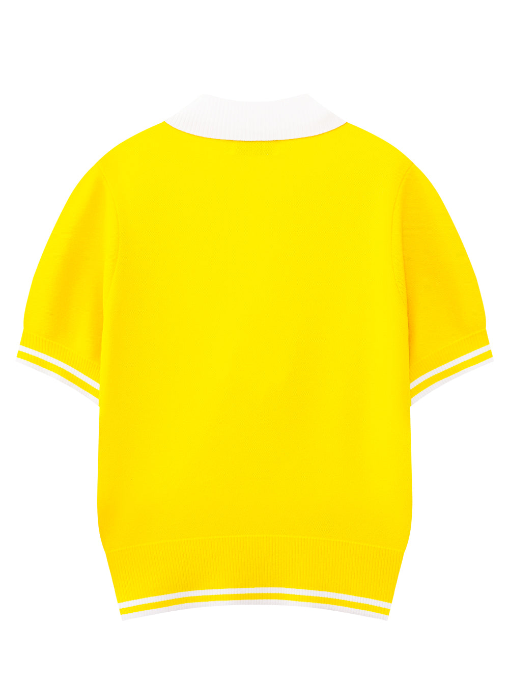 UTAA ChromaシンボルPKニット : Women's
