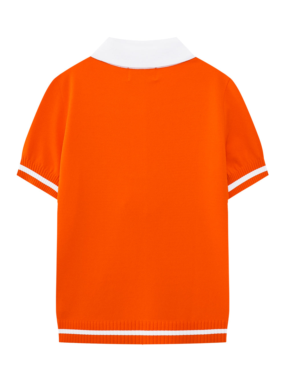 UTAA VitalデュアルラインPKニット : Women's