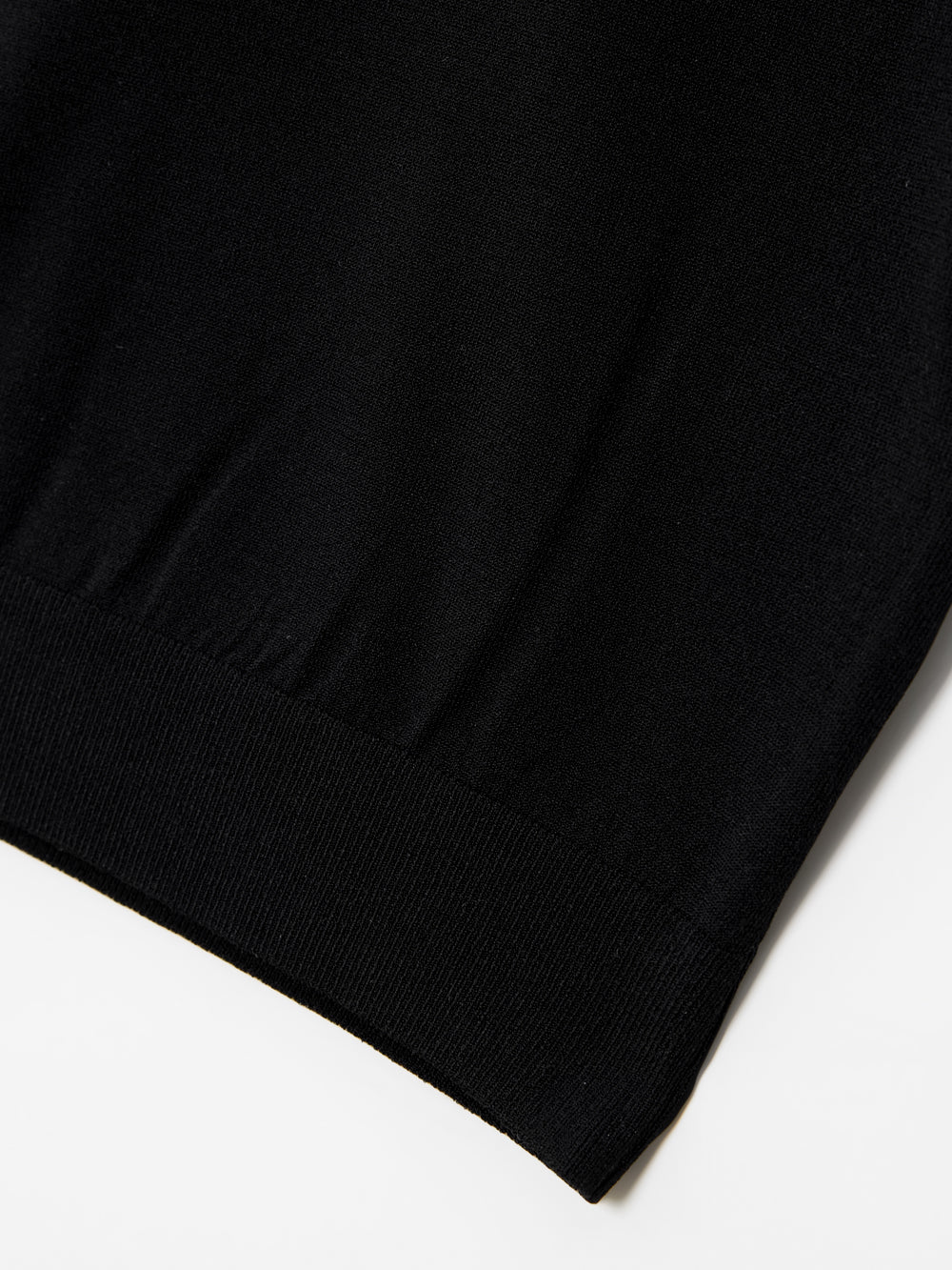UTAA AquaticラインシンボルPKスリーブレスニット : Women's