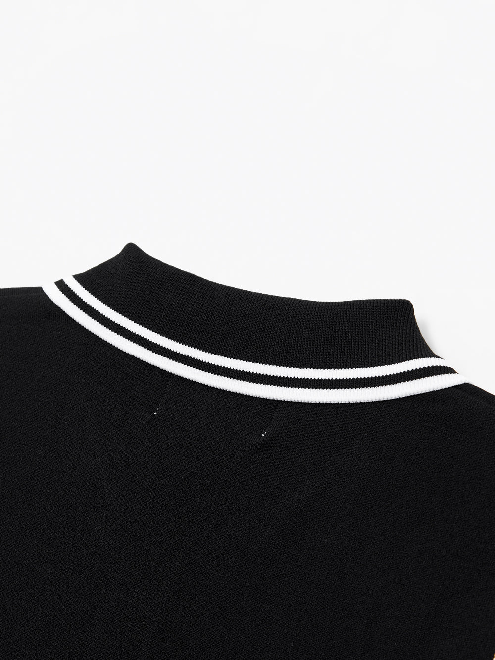UTAA AquaticラインシンボルPKスリーブレスニット : Women's