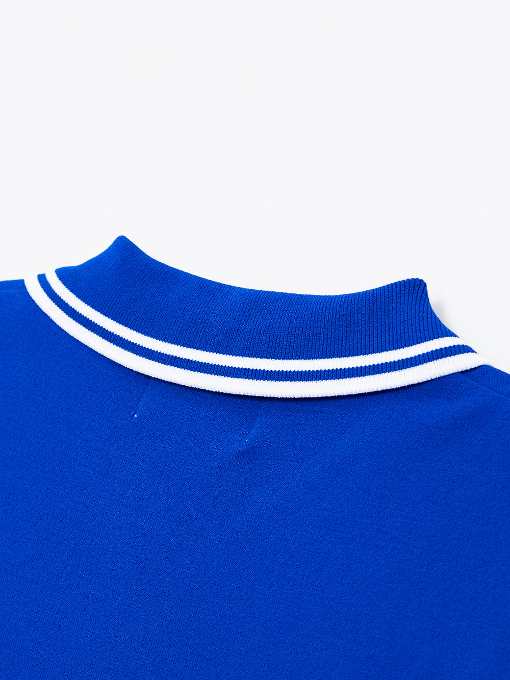 UTAA AquaticラインシンボルPKスリーブレスニット : Women's