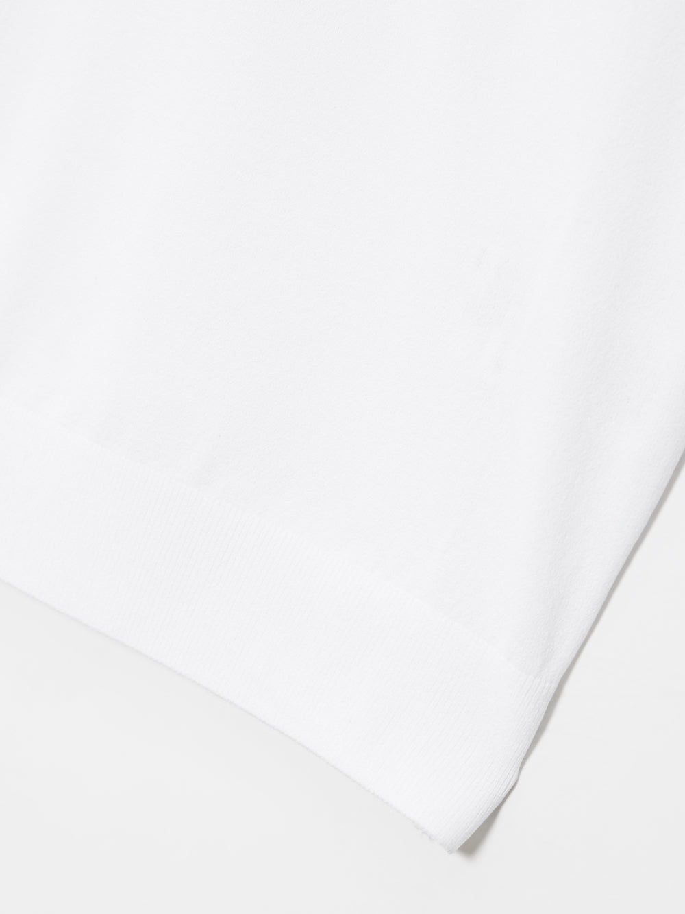 UTAA AquaticラインシンボルPKスリーブレスニット : Women's