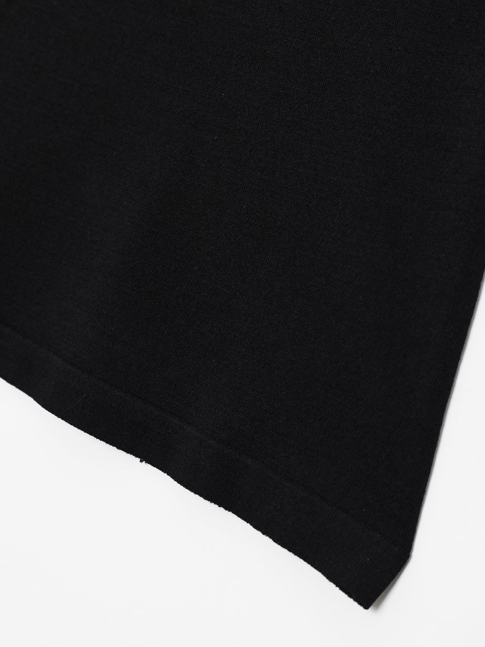 UTAA Aquaticラインシンボルニット ブラック : Women's