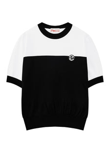 UTAA Urbanブロックニット : Women's