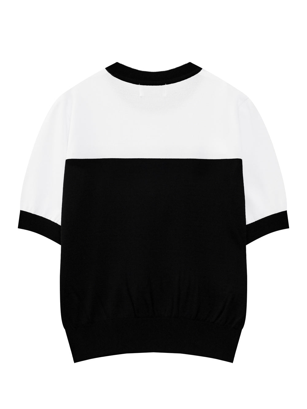 UTAA Urbanブロックニット : Women's