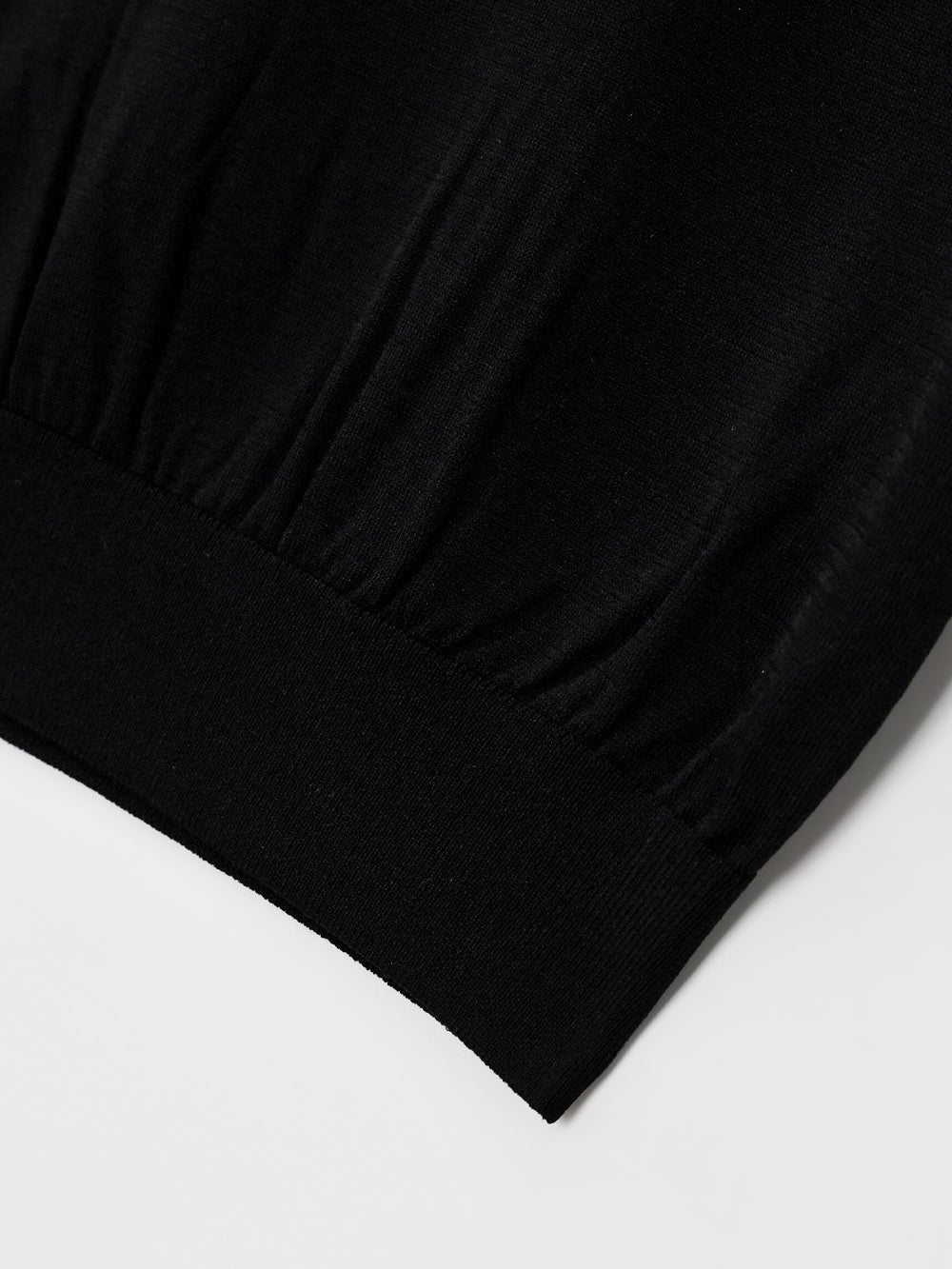 UTAA Urbanブロックニット : Women's