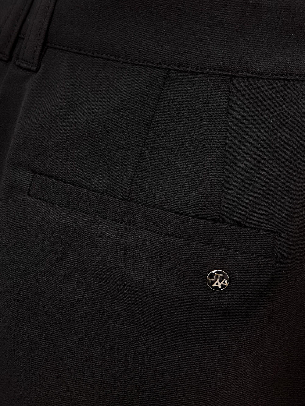 UTAA スローガンOutPocketSlitショートパンツ : Women's