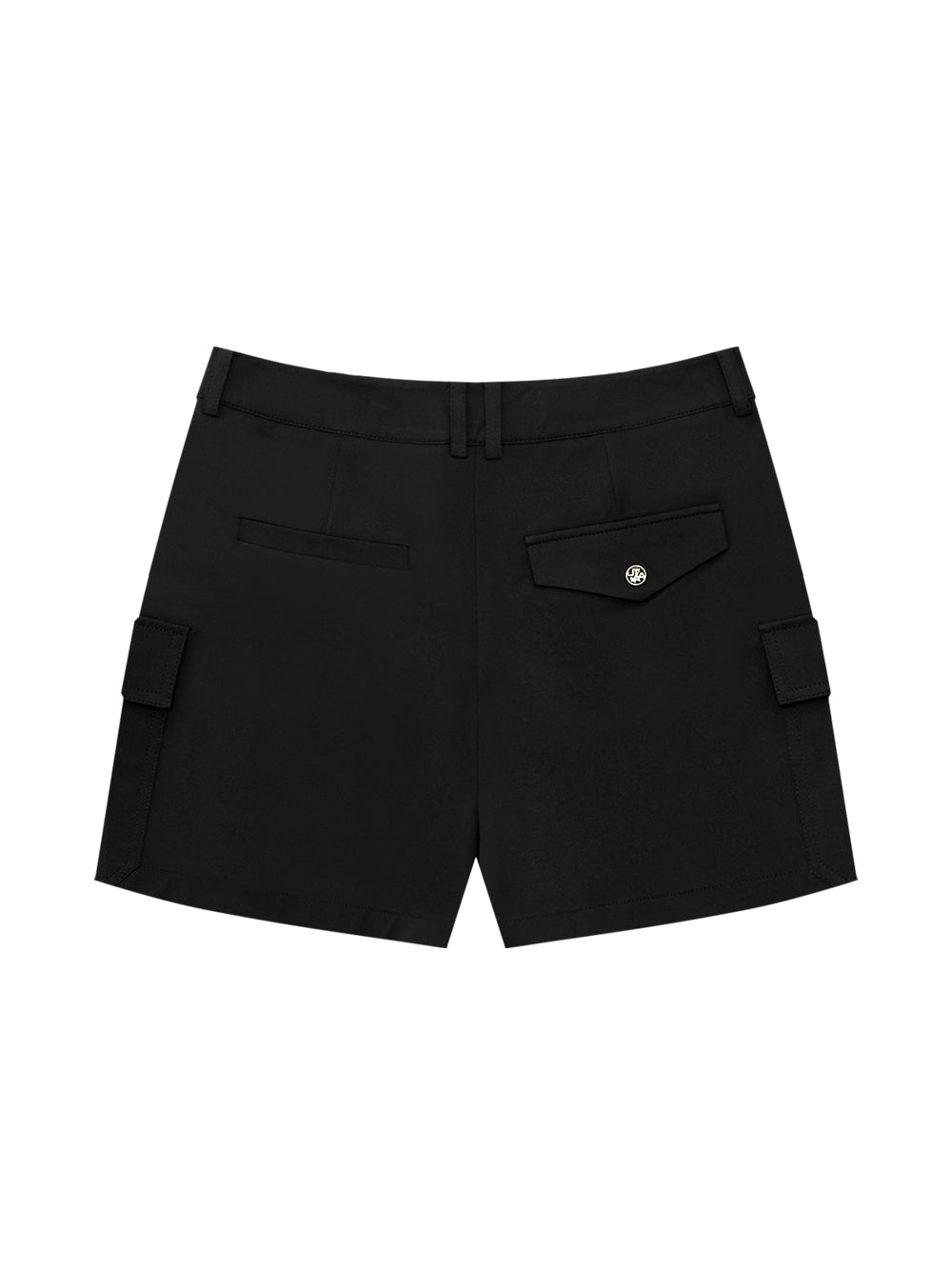 UTAA クラウンパンサーKingdomショートパンツ : Women's