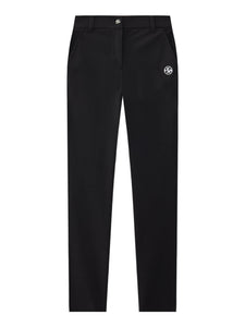 UTAA カラーSealingロゴパンツ : Women's