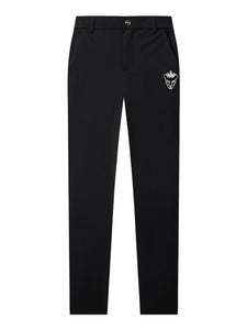 UTAA シルバリーパンサーScudoラインパンツ ブラック : Women's