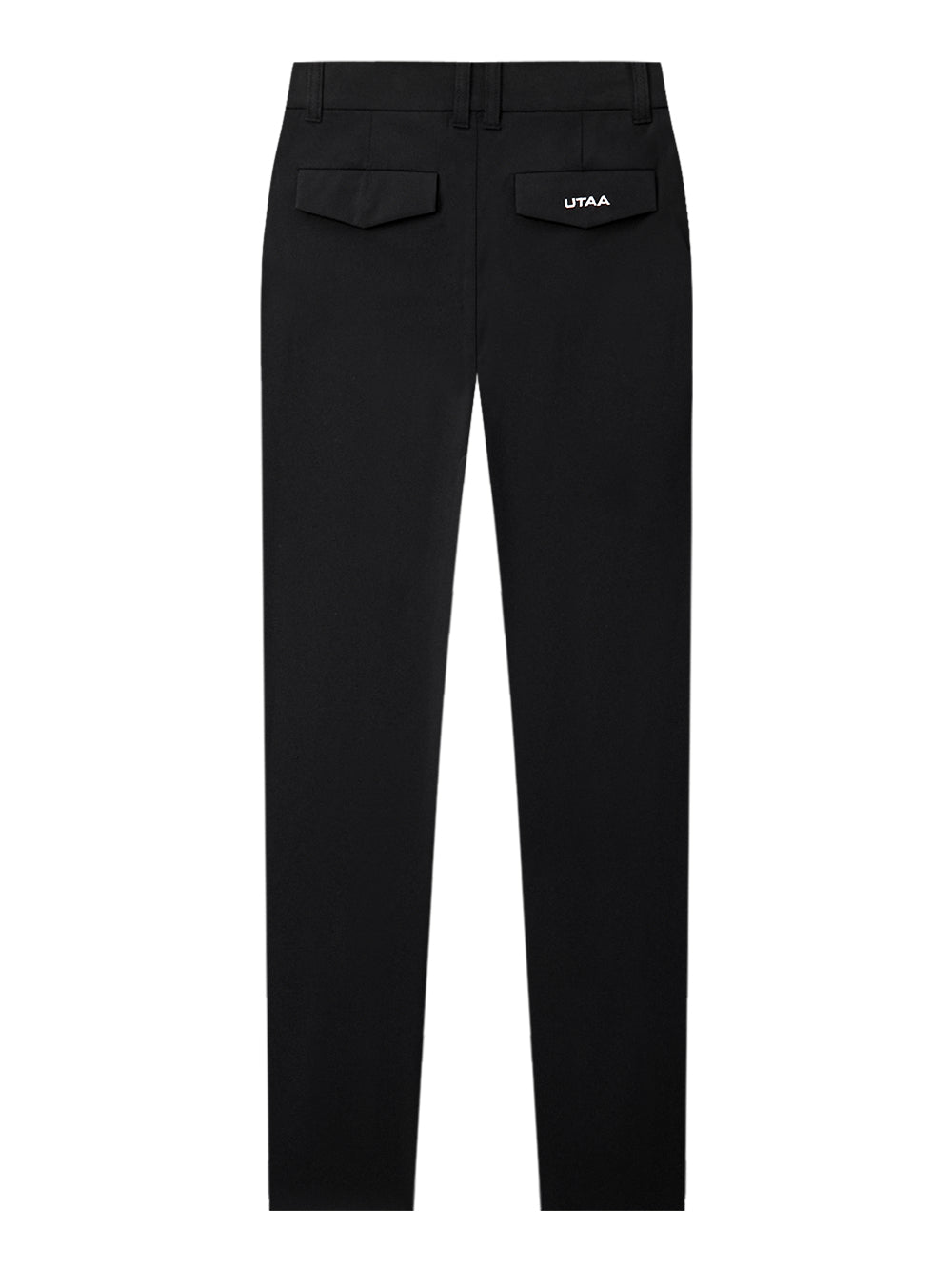 UTAA シルバリーパンサーScudoラインパンツ : Women's