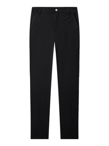 UTAA ゴールドTopazベーシックパンツ : men's