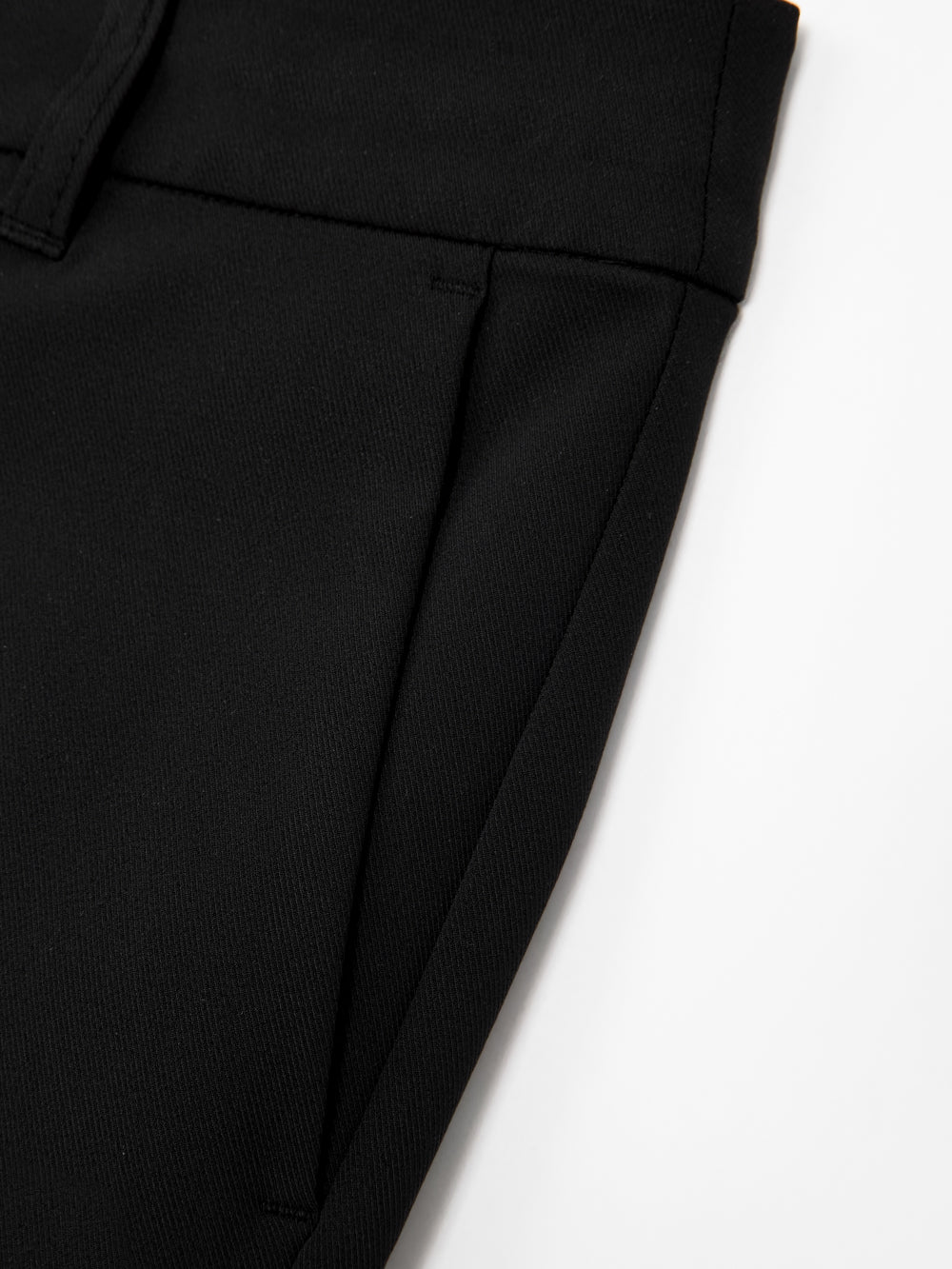 UTAA ゴールドTopazベーシックパンツ : men's