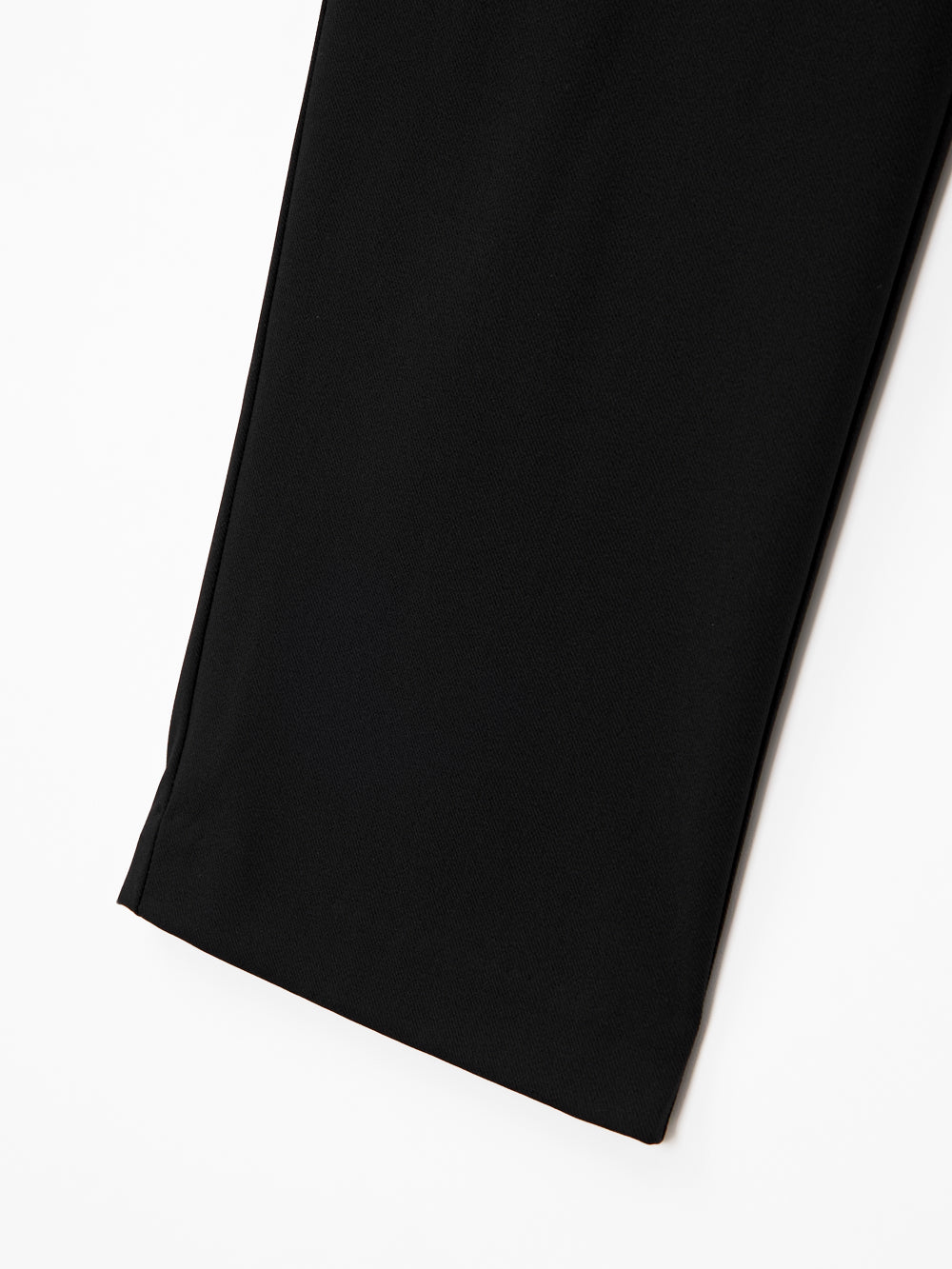 UTAA ゴールドTopazベーシックパンツ : men's