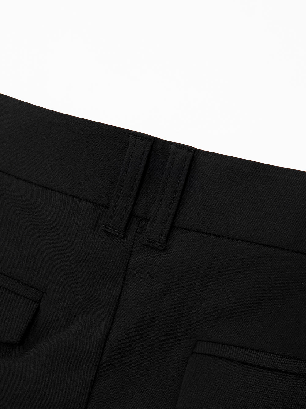 UTAA ゴールドTopazベーシックパンツ : men's