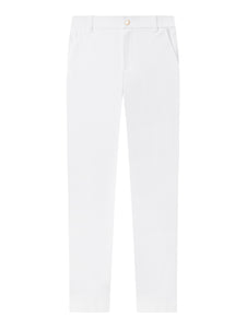 UTAA ゴールドTopazベーシックパンツ : men's