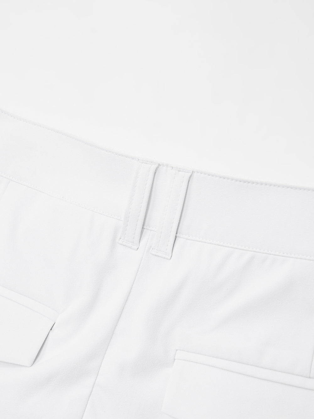 UTAA ゴールドTopazベーシックパンツ : men's