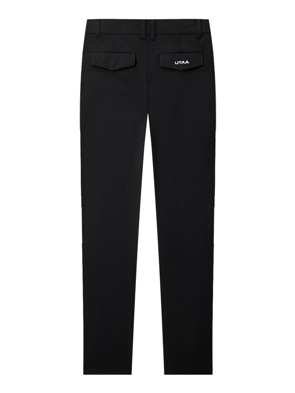 UTAA シルバリーパンサーScudoラインパンツ : men's