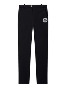 UTAA FullMoonリングパンサーモノパンツ : men's
