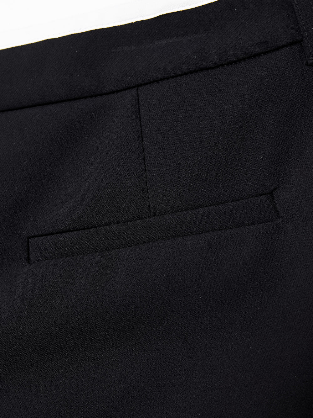 UTAA FullMoonリングパンサーモノパンツ : men's