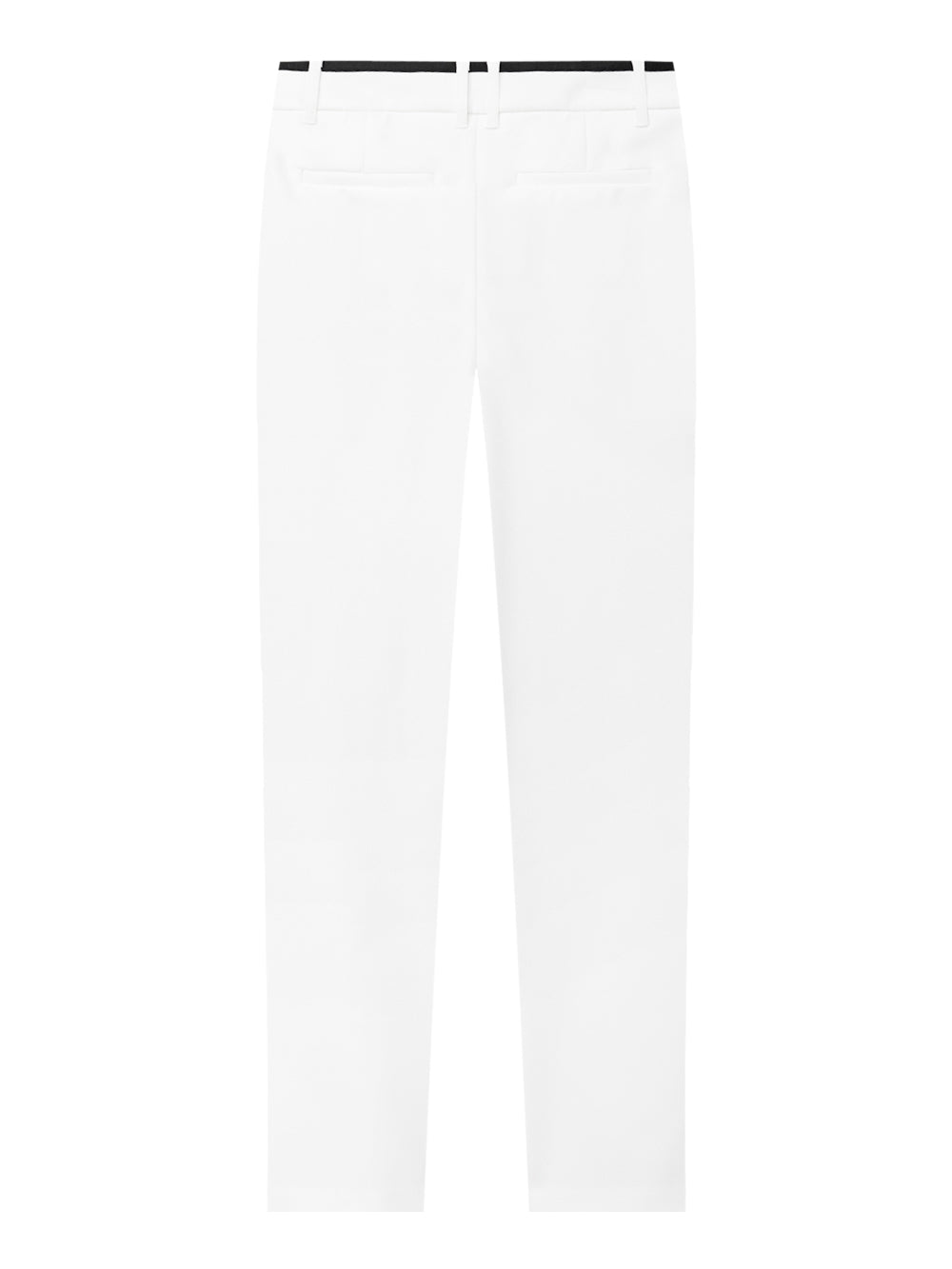 UTAA FullMoonリングパンサーモノパンツ : men's