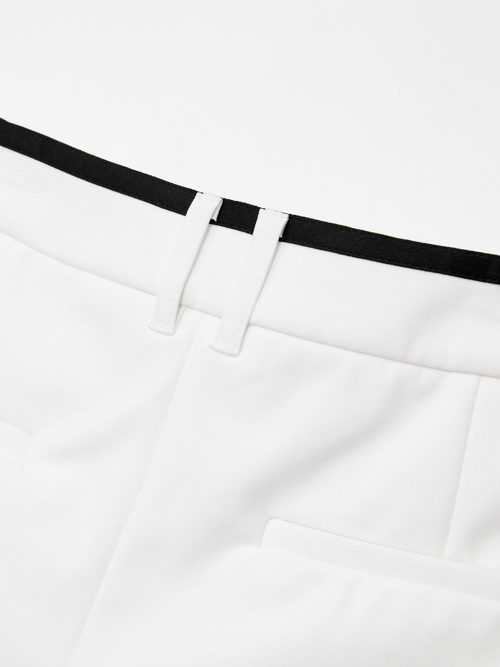 UTAA FullMoonリングパンサーモノパンツ : men's