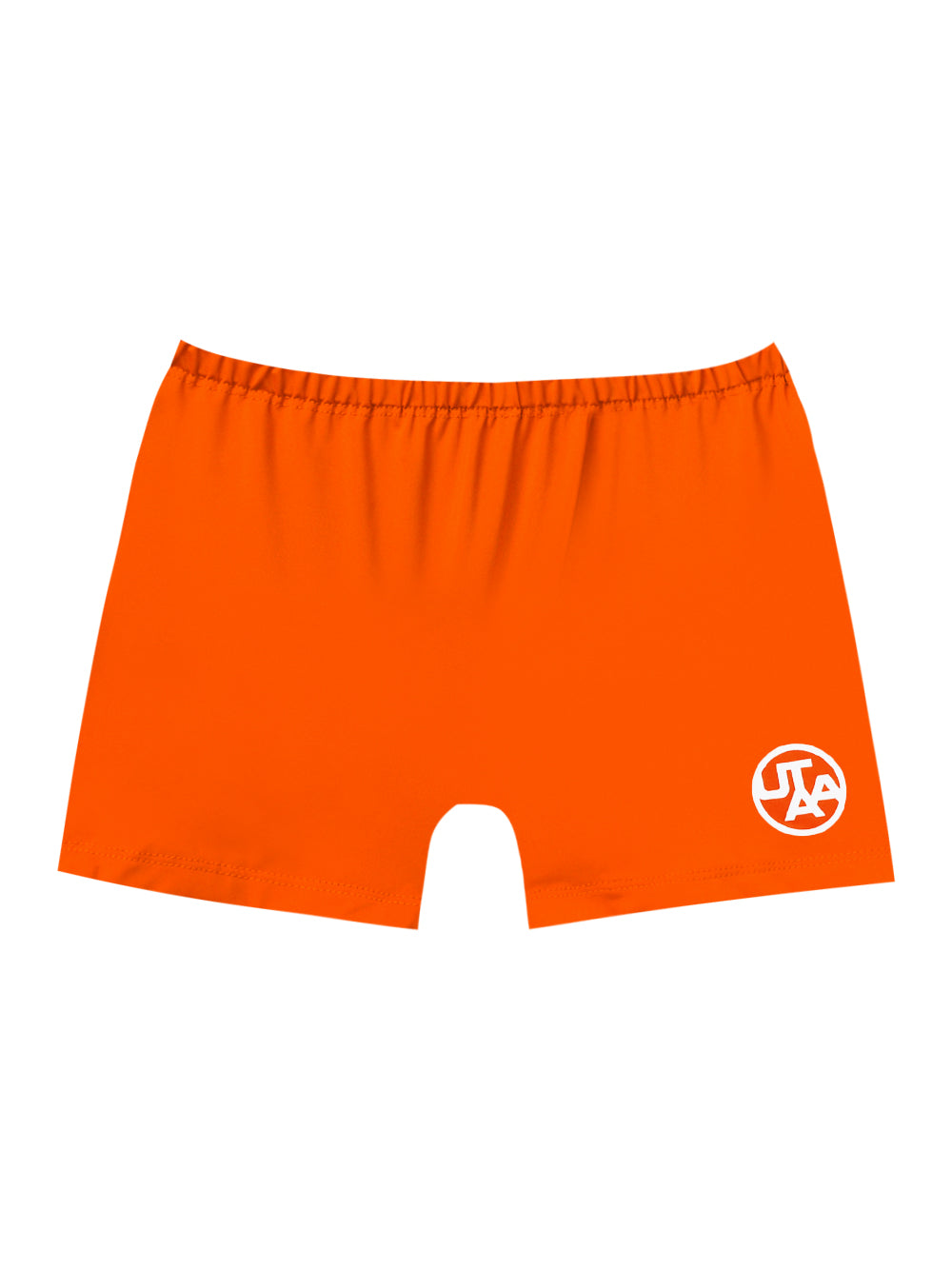 UTAA Vitalデュアルラインプリーツスカート : Women's