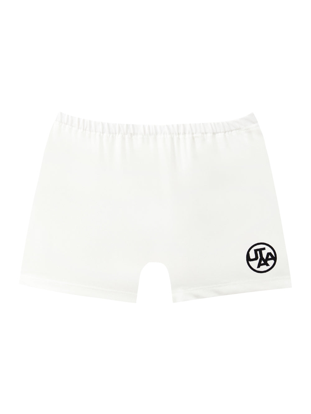 UTAA Vitalデュアルラインプリーツスカート : Women's