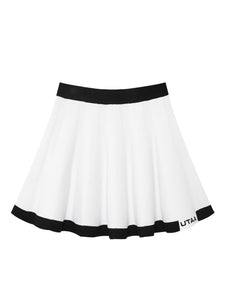 UTAA Divideフレアスカート : Women's