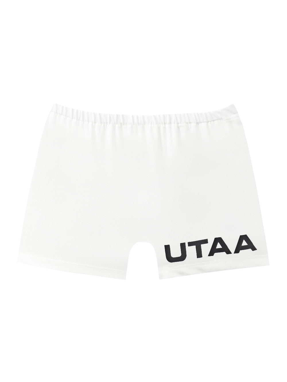 UTAA クロシェScalesプリーツスカート : Women's