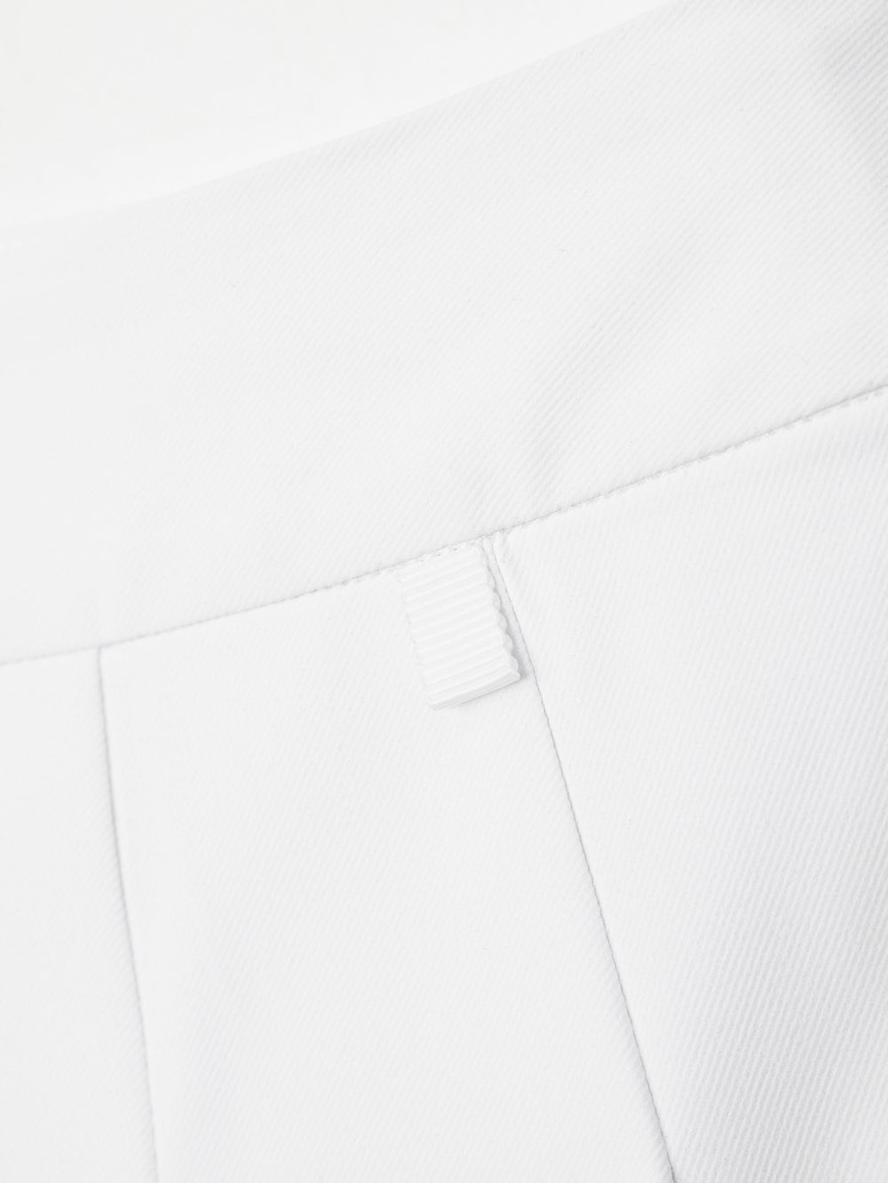 UTAA Urbanブロックプリーツスカート : Women's