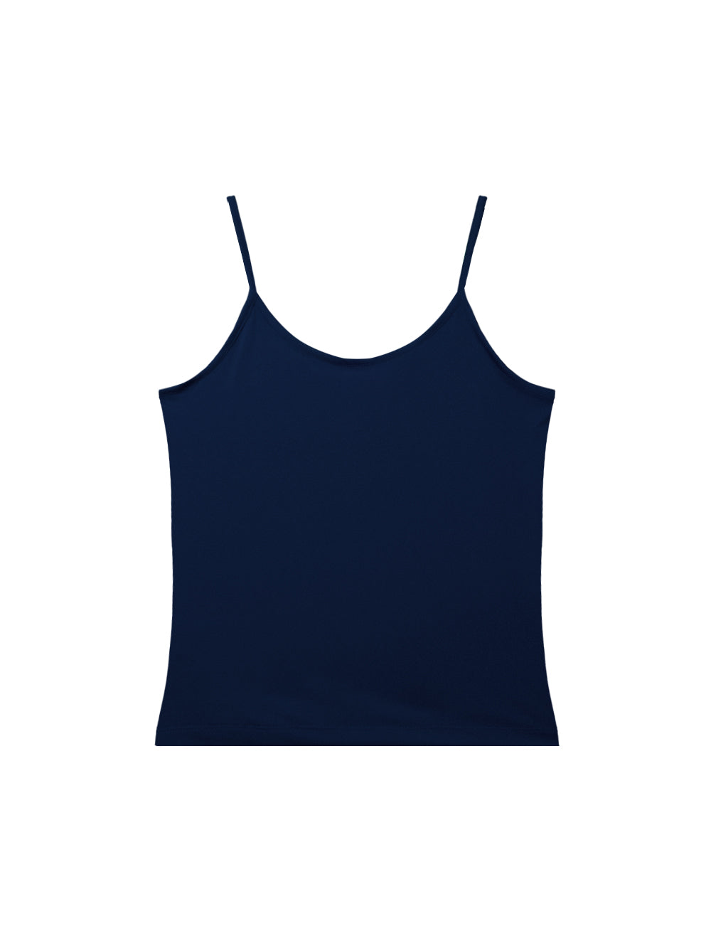 UTAA クロシェパンチングレースGemstoneシャツ : Women's