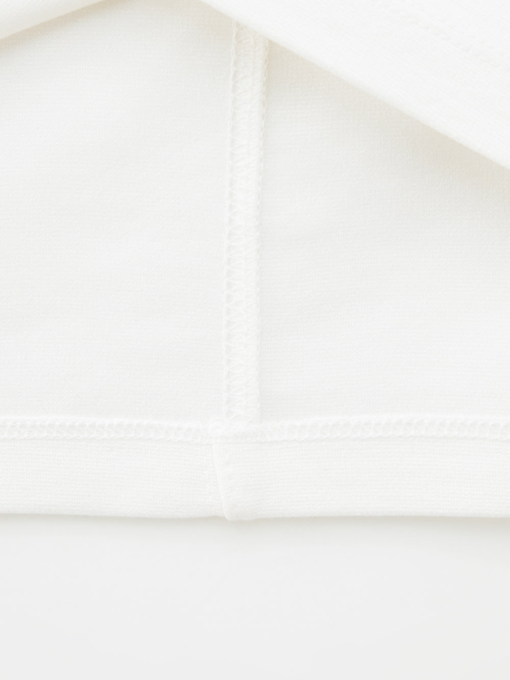 UTAA クラウンパンサーKingdomクラシックニット ホワイト : Women's